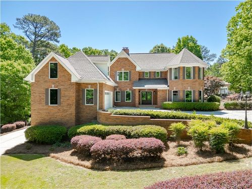 4405 Clack Rd, Auburn, GA, 30011-2234 | Card Image