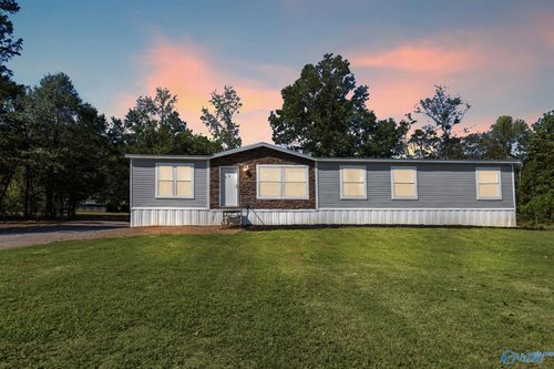 1007 Paint Rock Rd, New Hope, AL, 35760-8301 | Card Image