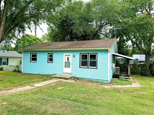 235 Green St, Augusta, MO, 63332-1005 | Card Image
