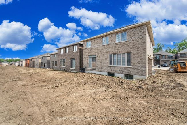 1409 Davis Loop N/A, House other with 4 bedrooms, 4 bathrooms and 4 parking in Innisfil ON | Image 45