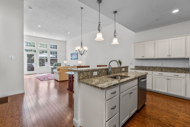 8-web-or-mls-22 Grey Hawk Hi Res-6 | Image 9