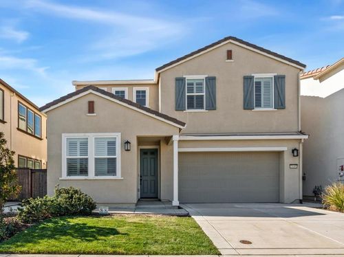 5649 Harveston Way, Sacramento, CA, 95835-2357 | Card Image