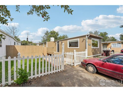 20-5505 Valmont Rd, Boulder, CO, 80301-2925 | Card Image