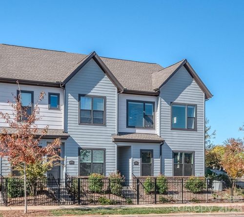 5862 Ardrey Kell Rd, Charlotte, NC, 28277-4964 | Card Image