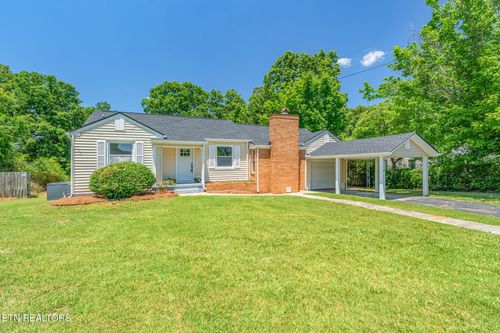5716 Sanford Rd, Knoxville, TN, 37912-2124 | Card Image