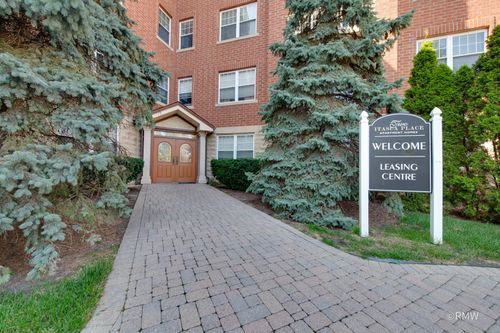 521-2 Itasca Pl, Itasca, IL, 60143 | Card Image