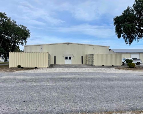 1434 Hawkins St, Georgetown, SC, 29440-4715 | Card Image