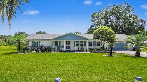 2422 Berry Rd, Plant City, FL, 33567-3675 | Card Image