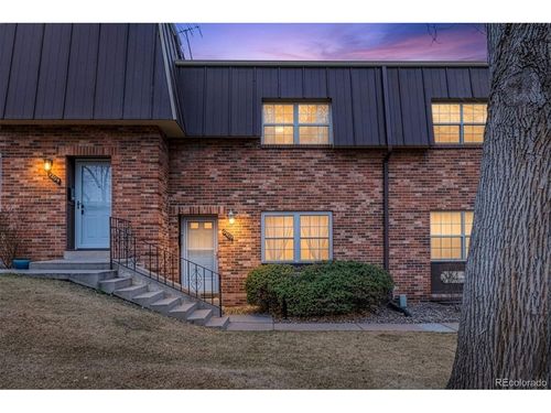 5707 S Lowell Blvd, Littleton, CO, 80123-2847 | Card Image