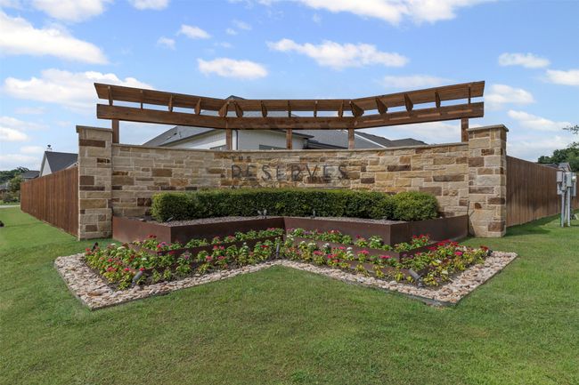 400 E Paddock, House other with 4 bedrooms, 4 bathrooms and null parking in Willow Park TX | Image 30
