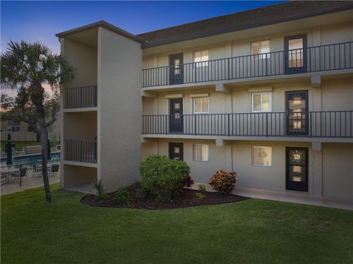 apt-111-3210 N Harbor City Blvd, Melbourne, FL, 32935-6277 | Card Image