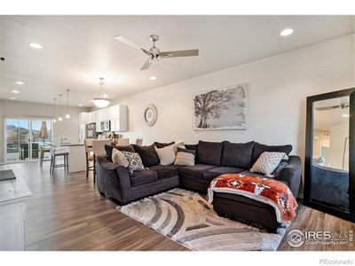 30 - 6024 W 1st Street, Home with 3 bedrooms, 2 bathrooms and 2 parking in Greeley CO | Image 3