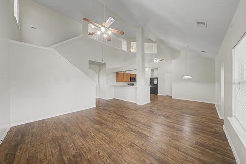 1111 Auburn View Ln, Fresno, TX, 77545-2049 | Card Image
