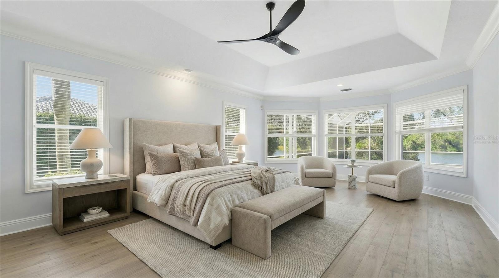 Residential in SARASOTA 4