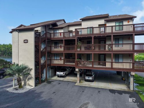 202-4521 Port Side Ln, Gulf Shores, AL, 36542 | Card Image