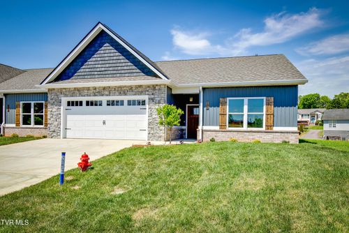 609 Bittersweet Trl, Jonesborough, TN, 37659-4768 | Card Image