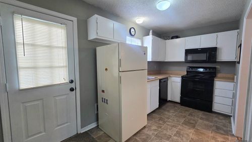1736 Brightside Dr, Baton Rouge, LA, 70820-1730 | Card Image