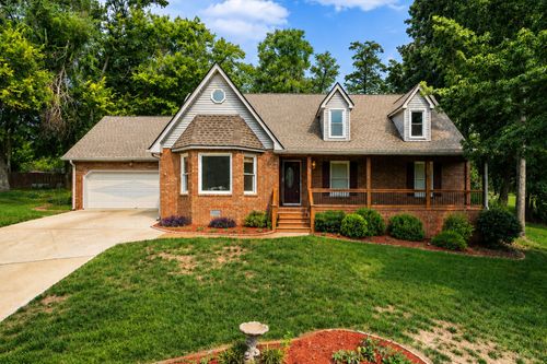 1010 Ash Cir, La Vergne, TN, 37086-4157 | Card Image
