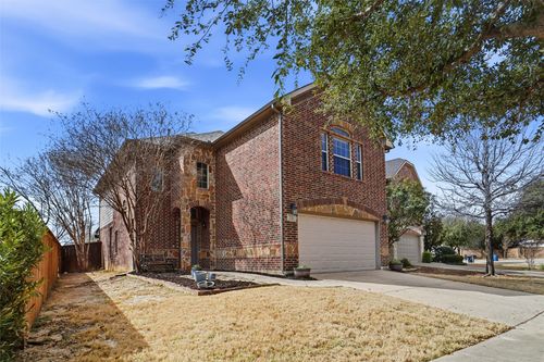 331 Granger Cir, Argyle, TX, 76226-7380 | Card Image