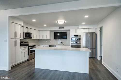 1510-21510 Valley Forge Circle, KING OF PRUSSIA, PA, 19406 | Card Image