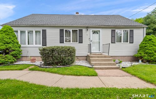 5 1st St, East Windsor, CT, 06088-9748 | Card Image