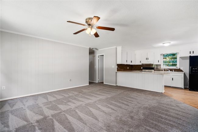 1508 Phyllis Dr, House other with 2 bedrooms, 1 bathrooms and null parking in ANDERSON SC | Image 5