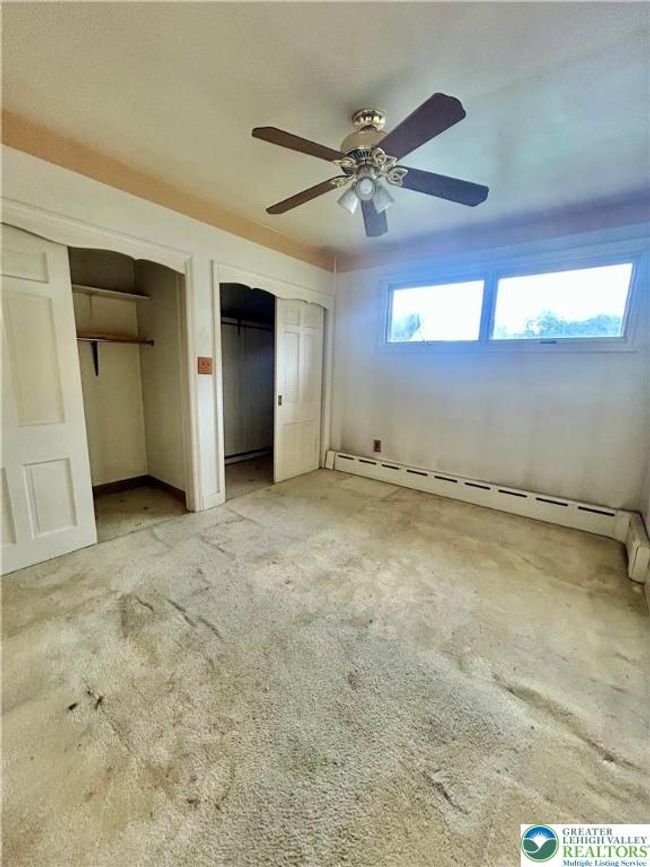 603 Shawnee St, Condo with 3 bedrooms, 2 bathrooms and null parking in Roseto PA | Image 16