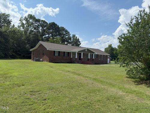 773 New Hope Church Rd, Battleboro, NC, 27809-9088 | Card Image