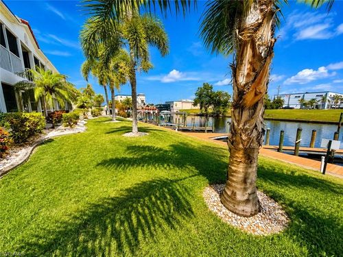 202-1615 Se 46th Ln, Cape Coral, FL, 33904-8726 | Card Image