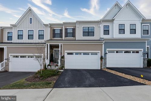 43917 Maritime Song Ter, LEESBURG, VA, 20176-3884 | Card Image