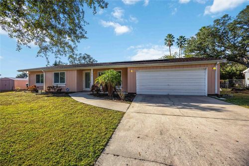 4413 Mckibben Dr, NORTH PORT, FL, 34287-2824 | Card Image