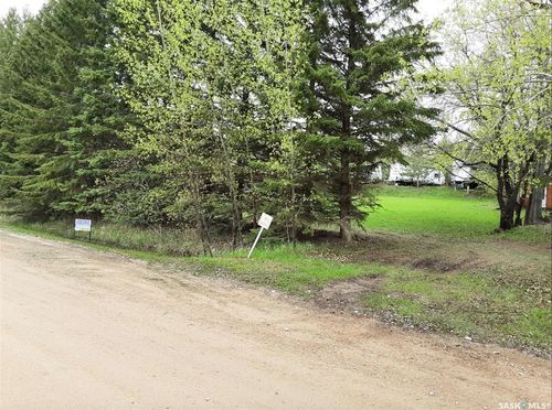 700 Marean Street, Greenwater Provincial Park, SK, S0E1H0 | Card Image