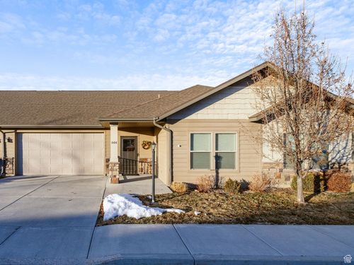 644 E 50 S, Hyrum, UT, 84319-1451 | Card Image