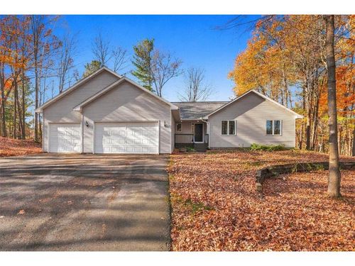 1339 64th St, Turtle Lake, WI, 54889-9194 | Card Image