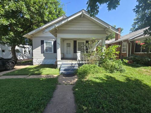 1412 E 2nd Ave, Winfield, KS, 67156-2434 | Card Image