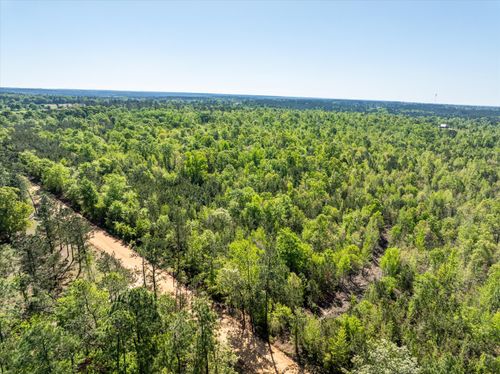 0 Whitaker Rd, Dearing, GA, 30808 | Card Image