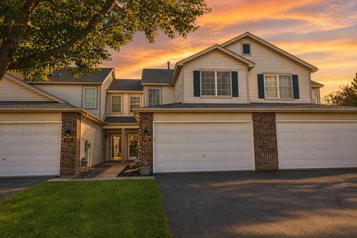 16369 Javari Ct, Lakeville, MN, 55044-6831 | Card Image