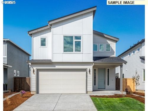 23-120 S 89th Pl, Ridgefield, WA, 98642-5697 | Card Image