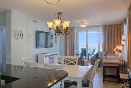unit-10f-8501 Gulf Boulevard, Navarre, FL, 32566 | Card Image