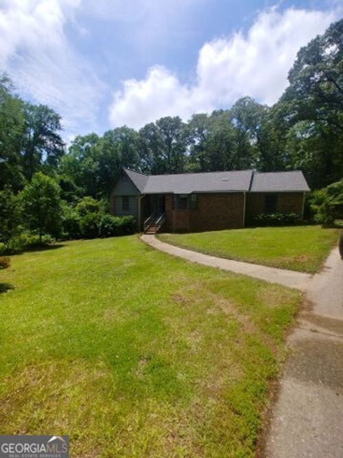 105 Crestwood Cir, Centerville, GA, 31028-1409 | Card Image