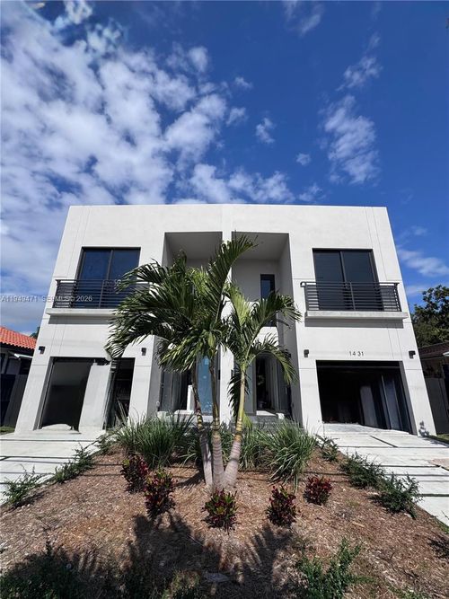 1431 Sw 20th St, Miami, FL, 33145-2835 | Card Image