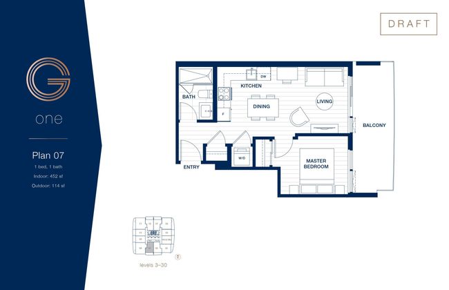 Floor plan | Image 39
