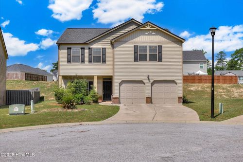 231 Sims Ct, Augusta, GA, 30909-9016 | Card Image