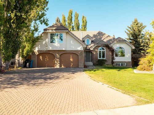 152 Coachwood Pt W, Lethbridge, AB, T1K6A5 | Card Image
