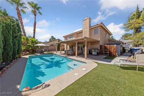 9429 Abalone Way, Las Vegas, NV, 89117-0619 | Card Image