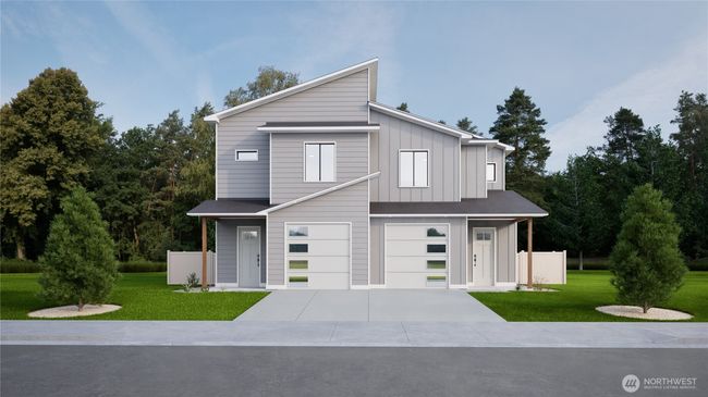 17 W Redwood Rd, Home with 0 bedrooms, 0 bathrooms and 4 parking in Moses Lake WA | Image 34
