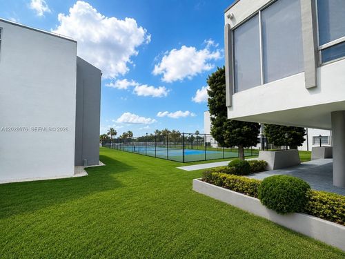 307-i-14150 Sw 84th St, Miami, FL, 33183 | Card Image