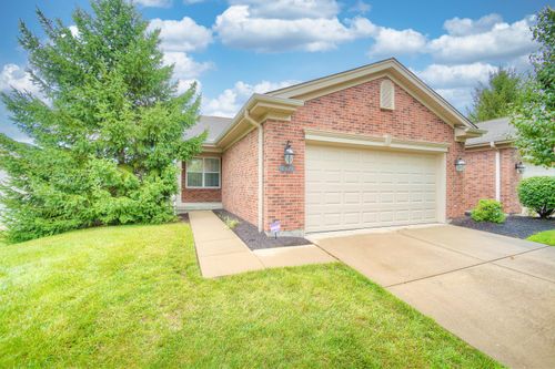 1905 Tanners Cove Rd, Hebron, KY, 41048-8338 | Card Image