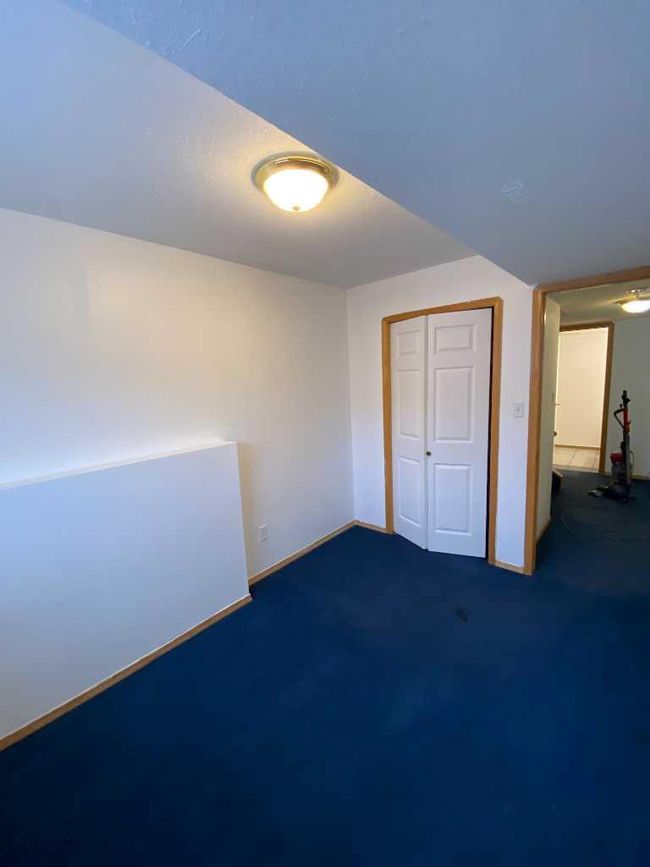 4-H - 104 Upland Trail W, Townhouse with 3 bedrooms, 2 bathrooms and 2 parking in Brooks AB | Image 11