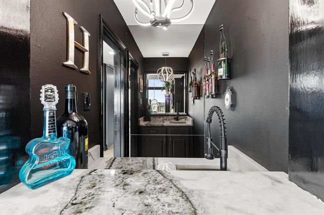 APT-2404 - 3350 Mccue Rd, Condo with 3 bedrooms, 3 bathrooms and 2 parking in Houston TX | Image 15
